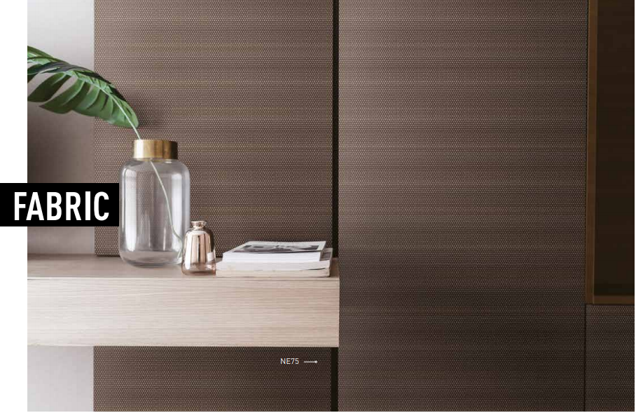 Printerieur - Cover Styl' Printerieur - Cover Styl'